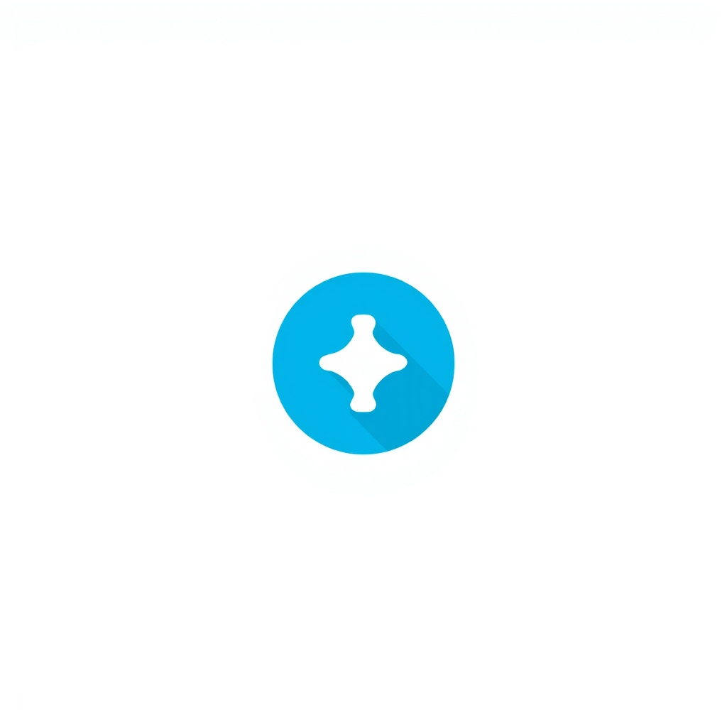 Askmct
